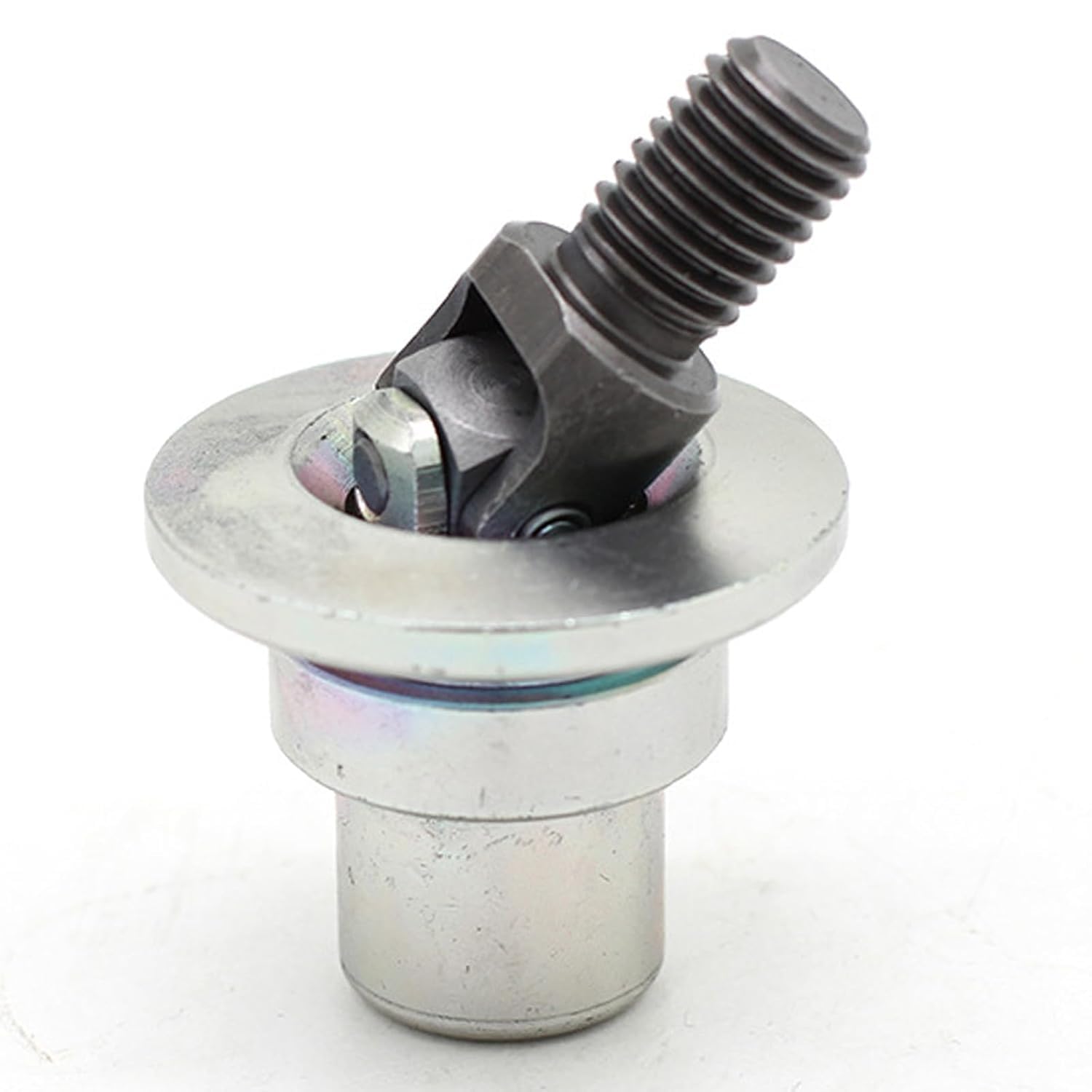Amazon.com: WJPDXFENG Kit-Universal Joint 217-3850 for Caterpillar